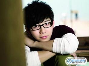 吃瓜王子完整视频,一场娱乐与真相的较量