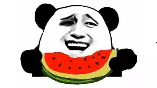 作为吃瓜群众酒,吃瓜群众眼中的酒香四溢