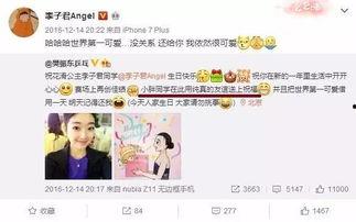 吃瓜公举小说后续