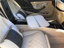 迈巴赫 吃瓜,豪华车界的“吃瓜群众”