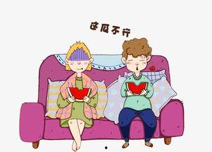 吃瓜人士动漫图片,趣味横生的瞬间捕捉