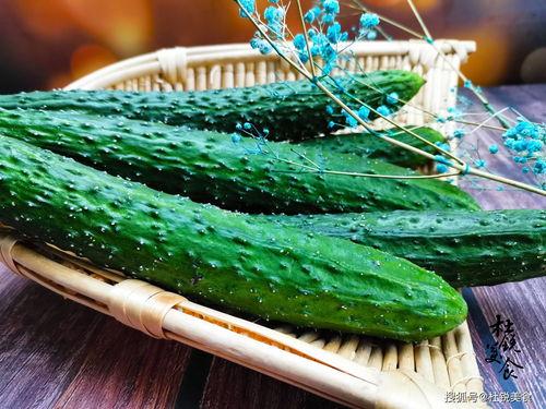 未世囤货吃瓜,吃瓜群众如何应对危机四伏的生存挑战