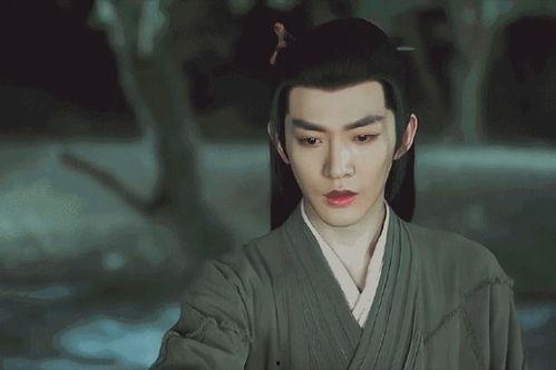 邓为 吃瓜,揭秘“吃瓜群众”背后的故事